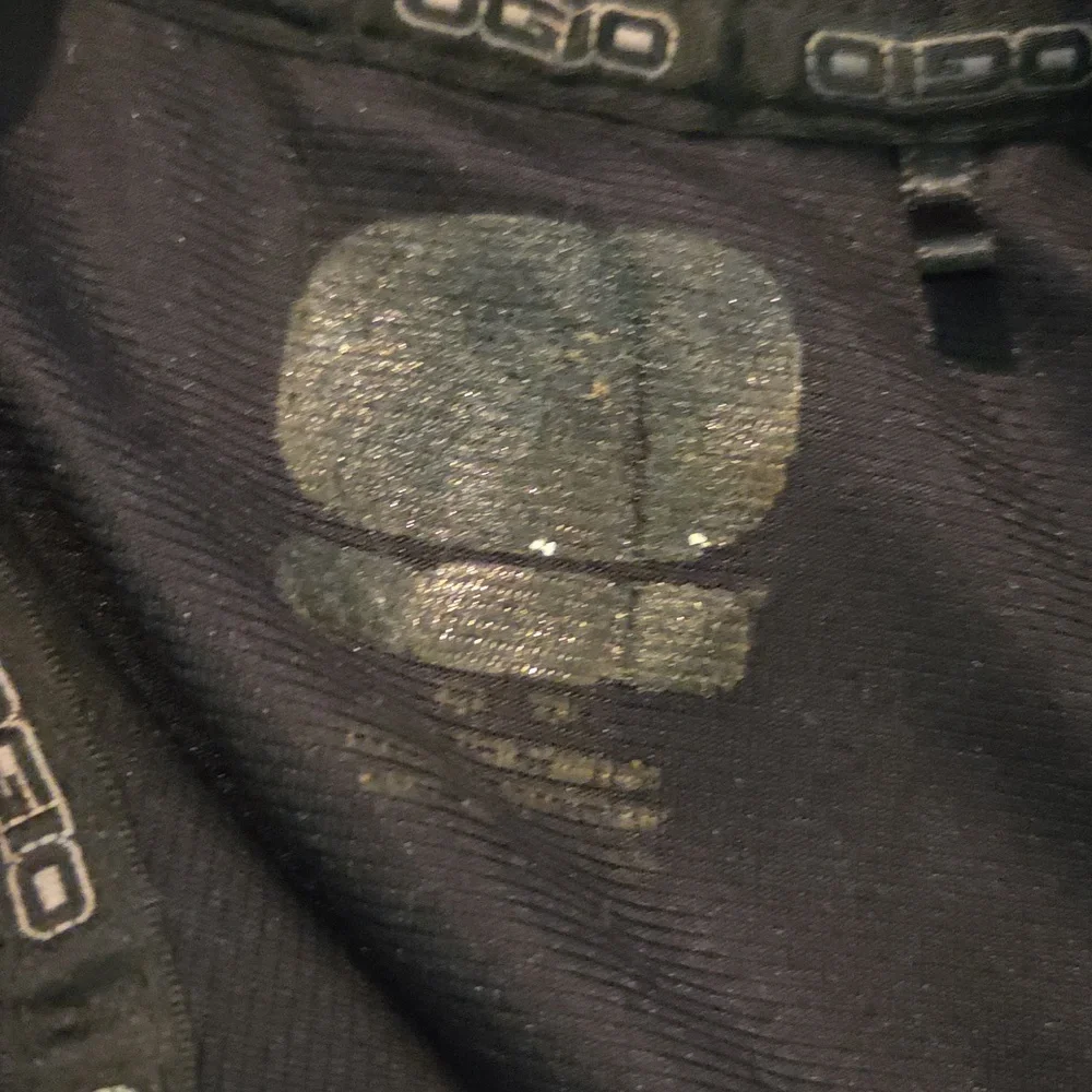 Ferrari Racing Team Shirt - Picture 2 of 7